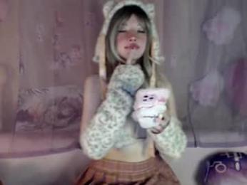 oh_pichuu chaturbate stream image, 16.09.2025 10:40
