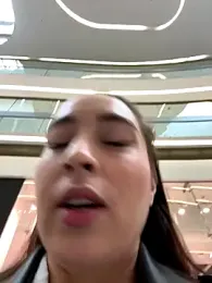 Holly_Play stripchat stream image, 16.09.2025 09:10