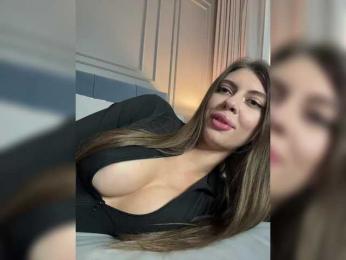 Roxysh bongacams stream image, 16.09.2025 12:40