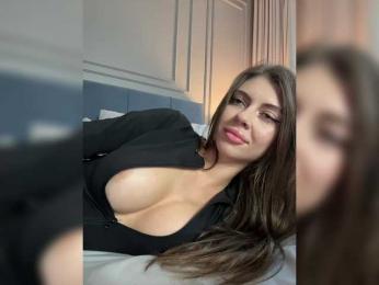 Roxysh bongacams stream image, 16.09.2025 12:40