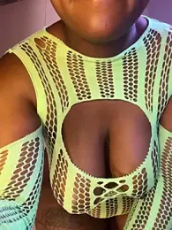 DiamondGoddes stripchat stream image, 16.09.2025 11:20