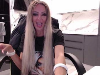 blondalina bongacams stream image, 16.09.2025 11:20