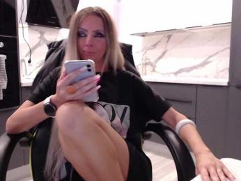 blondalina bongacams stream image, 16.09.2025 11:20