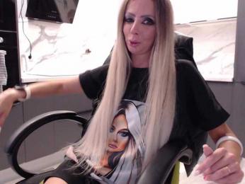 blondalina bongacams stream image, 16.09.2025 11:20