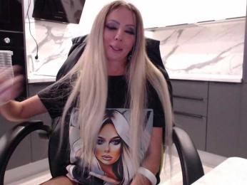 blondalina bongacams stream image, 16.09.2025 11:20