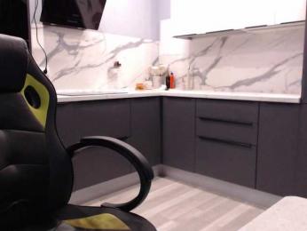 blondalina bongacams stream image, 16.09.2025 11:20