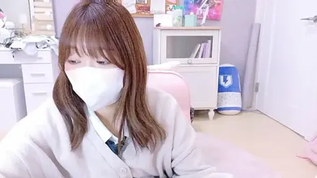 Yui-Ch stripchat stream image, 16.09.2025 12:20