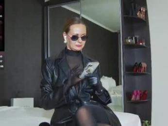 hefner_girl chaturbate stream image, 16.09.2025 16:10