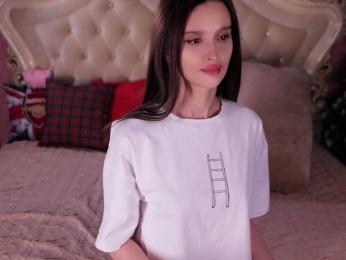 Enchantressss bongacams stream image, 17.02.2025 00:50