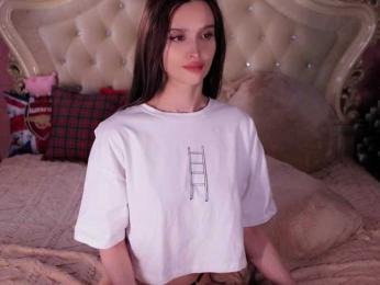 Enchantressss bongacams stream image, 17.02.2025 00:50