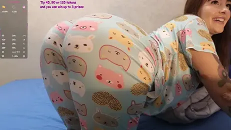 kimmie_meow stripchat stream image, 16.09.2025 18:00