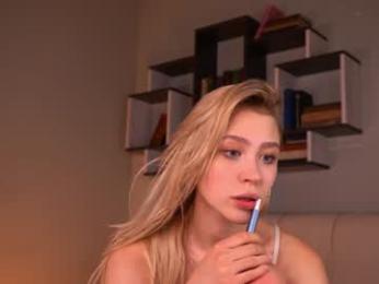 islandladies chaturbate stream image