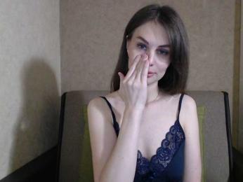 Nastya-29 bongacams stream image