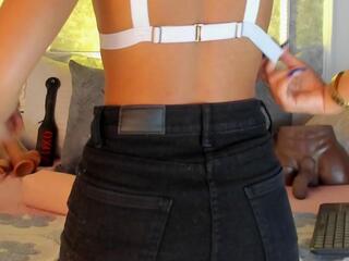 Victoria Lois flirt4free stream image, 16.09.2025 20:00