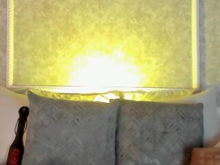 Victoria Lois flirt4free stream image, 16.09.2025 20:00