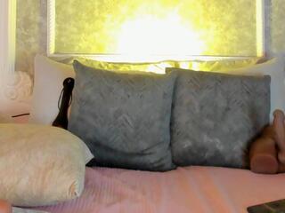 Victoria Lois flirt4free stream image, 16.09.2025 20:00