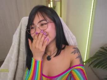 gigi_ulala chaturbate stream image, 16.09.2025 21:50