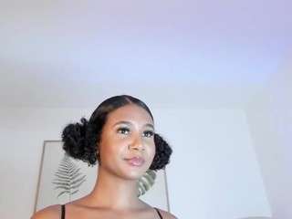 ninagold camsoda stream image, 17.09.2025 02:40