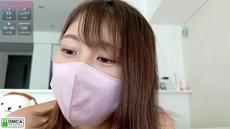 SUZU_ stripchat stream image, 17.09.2025 03:10