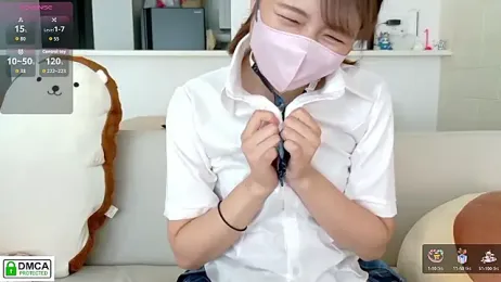 SUZU_ stripchat stream image, 17.09.2025 03:10