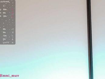 __Emmi__ bongacams stream image