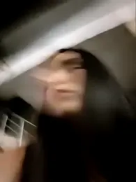 the_queen_of_street stripchat stream image, 17.09.2025 03:10