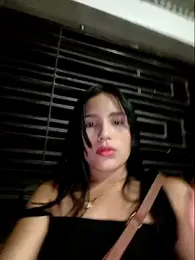the_queen_of_street stripchat stream image, 17.09.2025 03:10