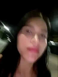 the_queen_of_street stripchat stream image, 17.09.2025 03:10
