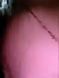 the_queen_of_street stripchat stream image, 17.09.2025 03:10