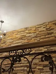 ladywithbigass stripchat stream image