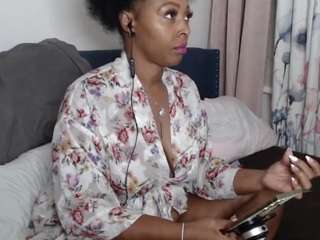 geishapaige camsoda stream image, 17.09.2025 01:10
