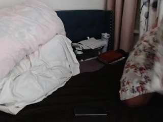 geishapaige camsoda stream image, 17.09.2025 01:10