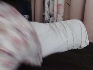 geishapaige camsoda stream image, 17.09.2025 01:10