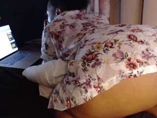 geishapaige camsoda stream image, 17.09.2025 01:10