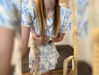KitFox bongacams stream image, 17.09.2025 07:40