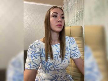 KitFox bongacams stream image, 17.09.2025 07:40