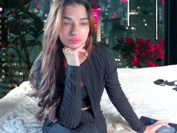 Jesikalooove bongacams stream image, 17.09.2025 06:20