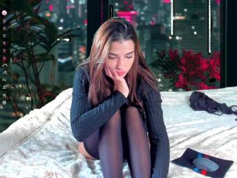 Jesikalooove bongacams stream image, 17.09.2025 06:20