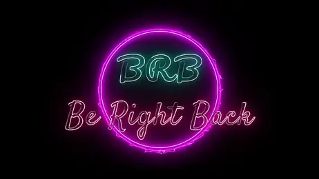 barbie_brunette stripchat stream image