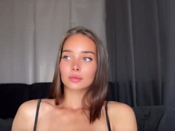 quantum_heart chaturbate stream image, 17.09.2025 11:10