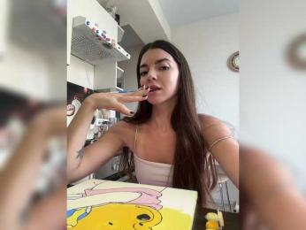 -Saharochek- bongacams stream image, 17.09.2025 10:10