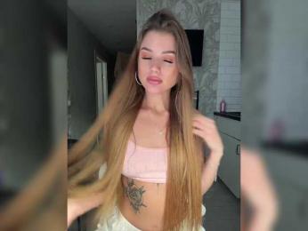 SweetyMia bongacams stream image, 17.09.2025 11:10