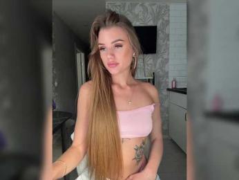 SweetyMia bongacams stream image, 17.09.2025 11:10