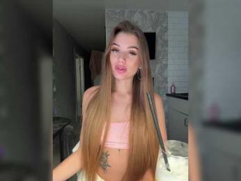SweetyMia bongacams stream image, 17.09.2025 11:10
