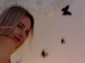 Kocmoc_Katerina bongacams stream image, 17.09.2025 11:40