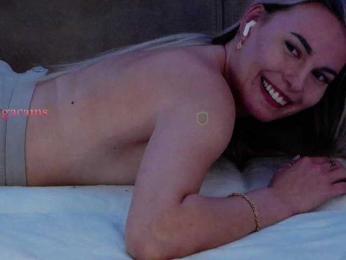 Kocmoc_Katerina bongacams stream image, 17.09.2025 11:40