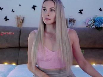 Kocmoc_Katerina bongacams stream image, 17.09.2025 11:40