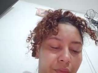 karlapum camsoda stream image, 17.09.2025 10:30