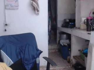 karlapum camsoda stream image, 17.09.2025 10:30