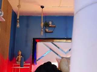 lady-brownn camsoda stream image, 17.09.2025 11:20